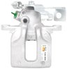 ETRIER FRANA BOSCH 0 986 134 054 - Compatibil cu TOYOTA