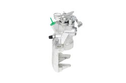 ETRIER FRANA BOSCH 0 986 134 051 - Compatibil cu RENAULT