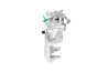 ETRIER FRANA BOSCH 0 986 134 051 - Compatibil cu RENAULT