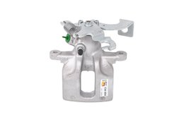 ETRIER FRANA BOSCH 0 986 134 054 - Compatibil cu TOYOTA
