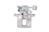 ETRIER FRANA BOSCH 0 986 134 054 - Compatibil cu TOYOTA