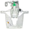 ETRIER FRANA BOSCH 0 986 134 051 - Compatibil cu RENAULT