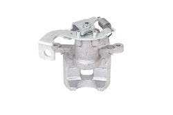 ETRIER FRANA BOSCH 0 986 134 054 - Compatibil cu TOYOTA