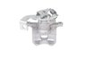 ETRIER FRANA BOSCH 0 986 134 054 - Compatibil cu TOYOTA