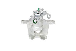 ETRIER FRANA BOSCH 0 986 134 051 - Compatibil cu RENAULT