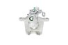 ETRIER FRANA BOSCH 0 986 134 051 - Compatibil cu RENAULT