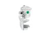 Etrier frana BOSCH 0 986 134 052