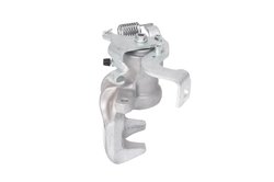 ETRIER FRANA BOSCH 0 986 134 054 - Compatibil cu TOYOTA