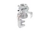 ETRIER FRANA BOSCH 0 986 134 054 - Compatibil cu TOYOTA