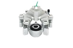 ETRIER FRANA BOSCH 0 986 134 061 - Compatibil cu MERCEDES-BENZ