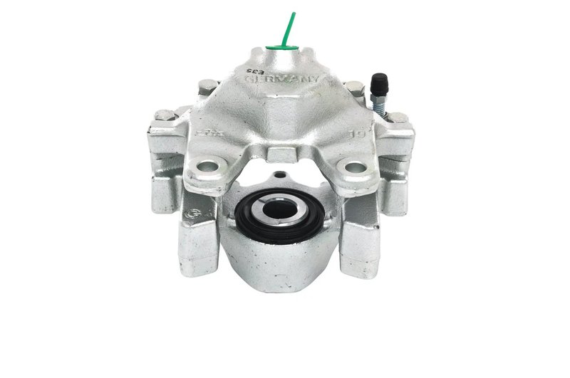 ETRIER FRANA BOSCH 0 986 134 061 - Compatibil cu MERCEDES-BENZ