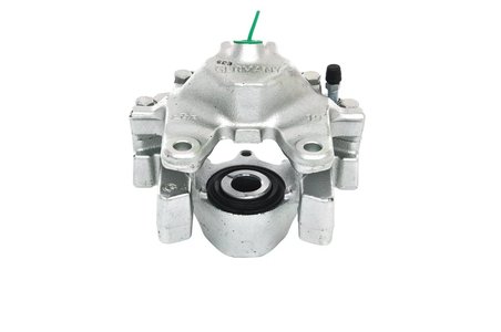 ETRIER FRANA BOSCH 0 986 134 061 - Compatibil cu MERCEDES-BENZ