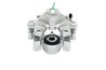 ETRIER FRANA BOSCH 0 986 134 061 - Compatibil cu MERCEDES-BENZ