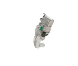 ETRIER FRANA BOSCH 0 986 134 070 - Compatibil cu OPEL, VAUXHALL