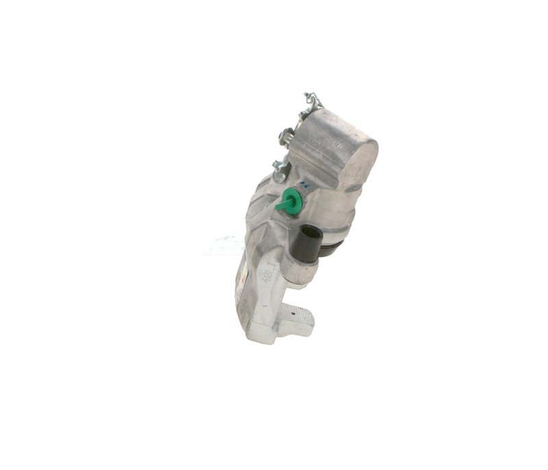 ETRIER FRANA BOSCH 0 986 134 070 - Compatibil cu OPEL, VAUXHALL