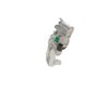 ETRIER FRANA BOSCH 0 986 134 070 - Compatibil cu OPEL, VAUXHALL