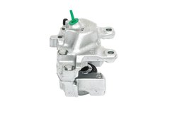 ETRIER FRANA BOSCH 0 986 134 061 - Compatibil cu MERCEDES-BENZ