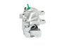 ETRIER FRANA BOSCH 0 986 134 061 - Compatibil cu MERCEDES-BENZ