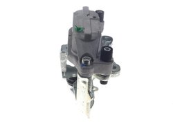Etrier frana BOSCH 0 986 134 074
