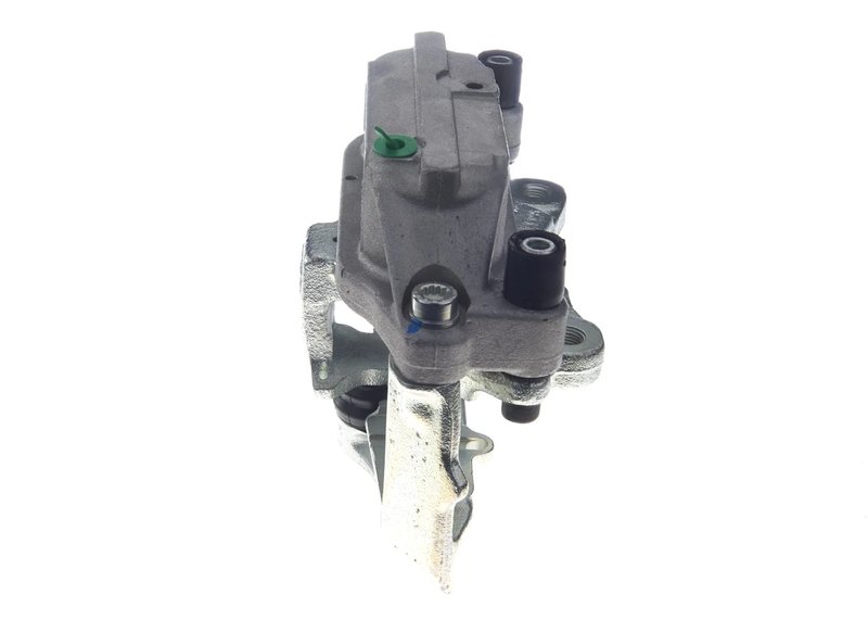 ETRIER FRANA BOSCH 0 986 134 074 - Compatibil cu AUDI, VW