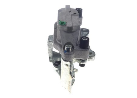 ETRIER FRANA BOSCH 0 986 134 074 - Compatibil cu AUDI, VW