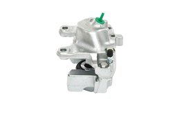 ETRIER FRANA BOSCH 0 986 134 061 - Compatibil cu MERCEDES-BENZ