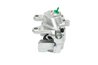 ETRIER FRANA BOSCH 0 986 134 061 - Compatibil cu MERCEDES-BENZ