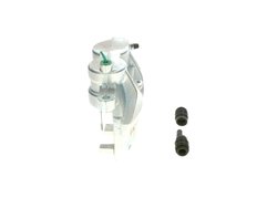 ETRIER FRANA BOSCH 0 986 134 062 - Compatibil cu MERCEDES-BENZ, VW