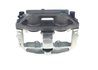 ETRIER FRANA BOSCH 0 986 134 074 - Compatibil cu AUDI, VW