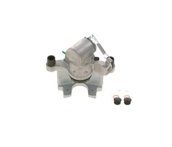 ETRIER FRANA BOSCH 0 986 134 070 - Compatibil cu OPEL, VAUXHALL