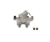ETRIER FRANA BOSCH 0 986 134 070 - Compatibil cu OPEL, VAUXHALL