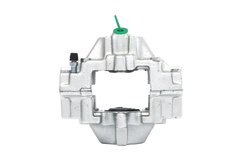 ETRIER FRANA BOSCH 0 986 134 061 - Compatibil cu MERCEDES-BENZ