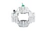 ETRIER FRANA BOSCH 0 986 134 061 - Compatibil cu MERCEDES-BENZ