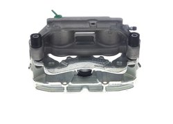 ETRIER FRANA BOSCH 0 986 134 074 - Compatibil cu AUDI, VW
