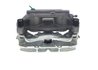 ETRIER FRANA BOSCH 0 986 134 074 - Compatibil cu AUDI, VW