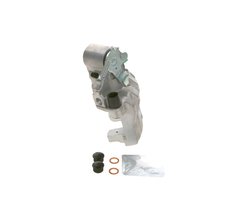 ETRIER FRANA BOSCH 0 986 134 070 - Compatibil cu OPEL, VAUXHALL