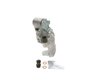 ETRIER FRANA BOSCH 0 986 134 070 - Compatibil cu OPEL, VAUXHALL