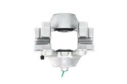 ETRIER FRANA BOSCH 0 986 134 061 - Compatibil cu MERCEDES-BENZ