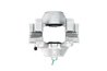 ETRIER FRANA BOSCH 0 986 134 061 - Compatibil cu MERCEDES-BENZ