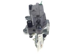 ETRIER FRANA BOSCH 0 986 134 074 - Compatibil cu AUDI, VW