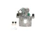 ETRIER FRANA BOSCH 0 986 134 070 - Compatibil cu OPEL, VAUXHALL