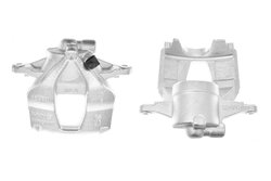 ETRIER FRANA BOSCH 0 986 134 077 - Compatibil cu ABARTH, FIAT, OPEL, VAUXHALL