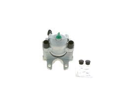 ETRIER FRANA BOSCH 0 986 134 084 - Compatibil cu BMW