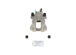 ETRIER FRANA BOSCH 0 986 134 086 - Compatibil cu MERCEDES-BENZ