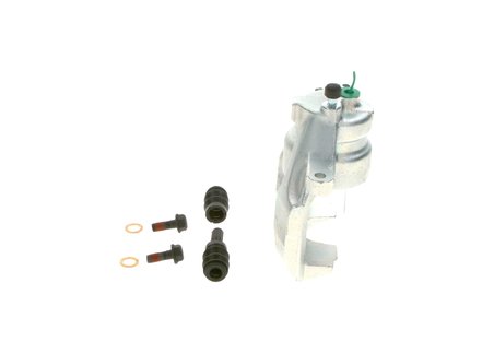 ETRIER FRANA BOSCH 0 986 134 093 - Compatibil cu CITROEN, PEUGEOT, TOYOTA