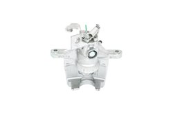 ETRIER FRANA BOSCH 0 986 134 094 - Compatibil cu FORD