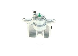 ETRIER FRANA BOSCH 0 986 134 093 - Compatibil cu CITROEN, PEUGEOT, TOYOTA