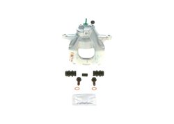 ETRIER FRANA BOSCH 0 986 134 093 - Compatibil cu CITROEN, PEUGEOT, TOYOTA