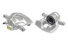 ETRIER FRANA BOSCH 0 986 134 093 - Compatibil cu CITROEN, PEUGEOT, TOYOTA