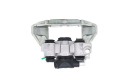 ETRIER FRANA BOSCH 0 986 134 098 - Compatibil cu CITROEN, PEUGEOT, RENAULT